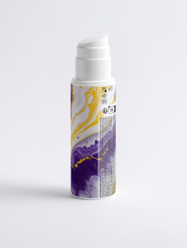 Melt away make up remover - Image 2