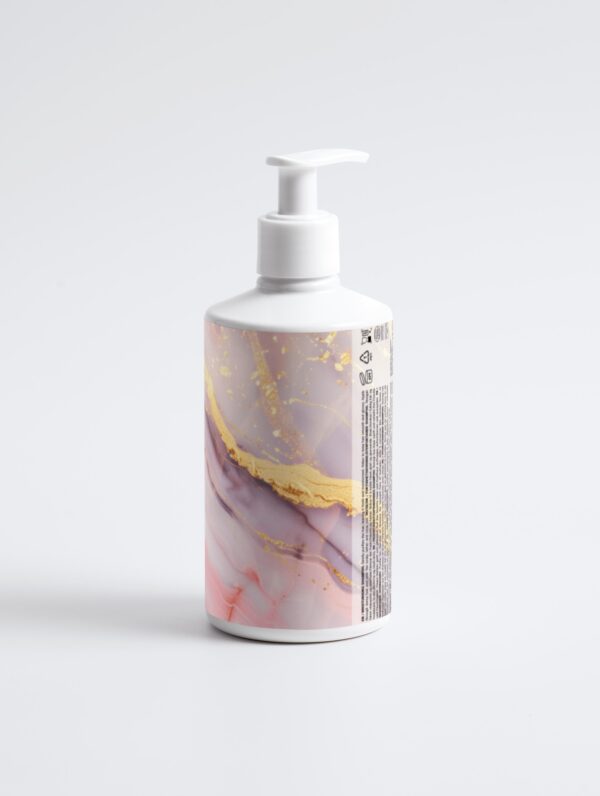 Hair Revive shampoo - Image 2