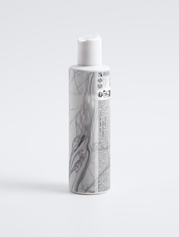 Clarifying toner - Image 2