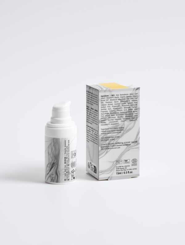 Acne relief serum - Image 2