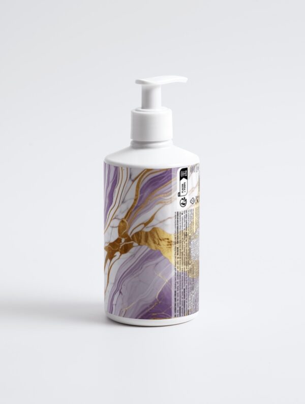 Moisture revive hand cream - Image 2