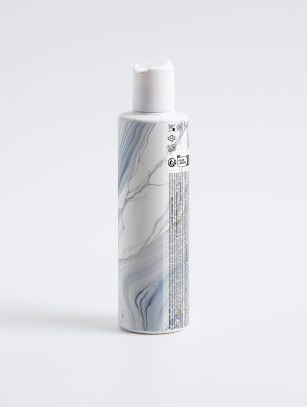 Moisture boost toner - Image 2