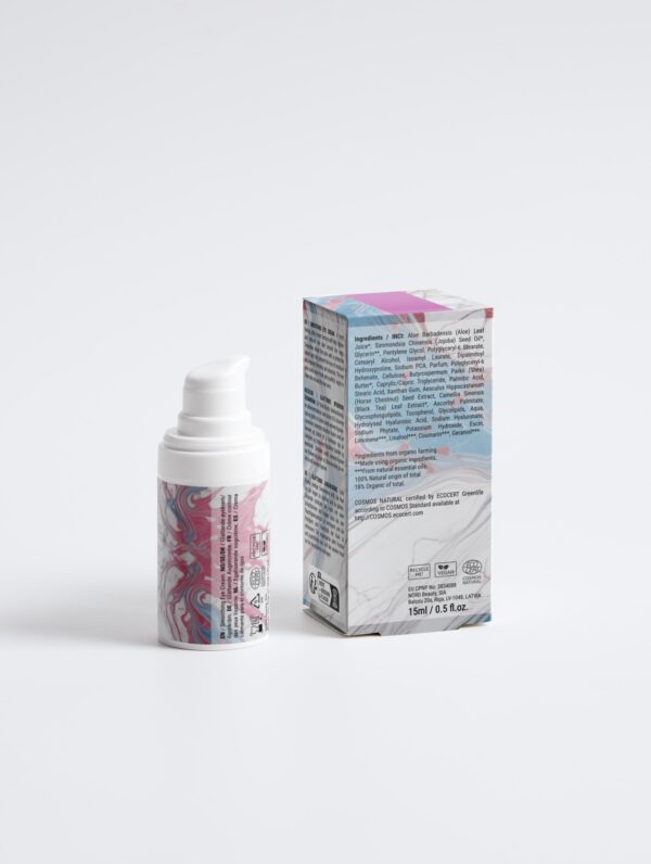 Revive eye cream - Image 2