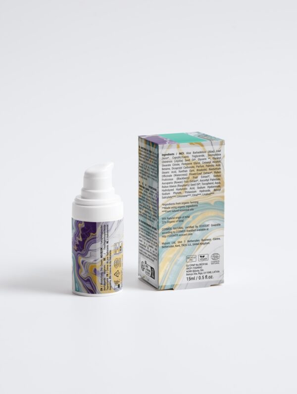 Moisture Magic Box - Image 13