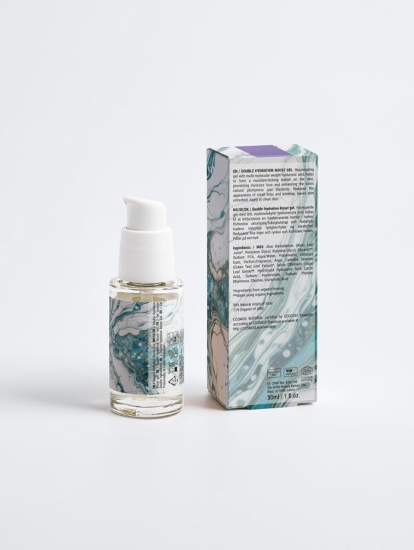 Moisture Magic Box - Image 9